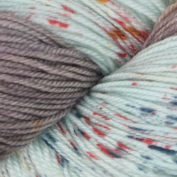 Manos del Uruguay Alegria Yarn - Superwash Merino 4 Ply