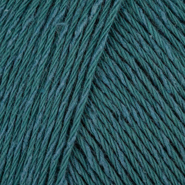 Amazonite (00007)