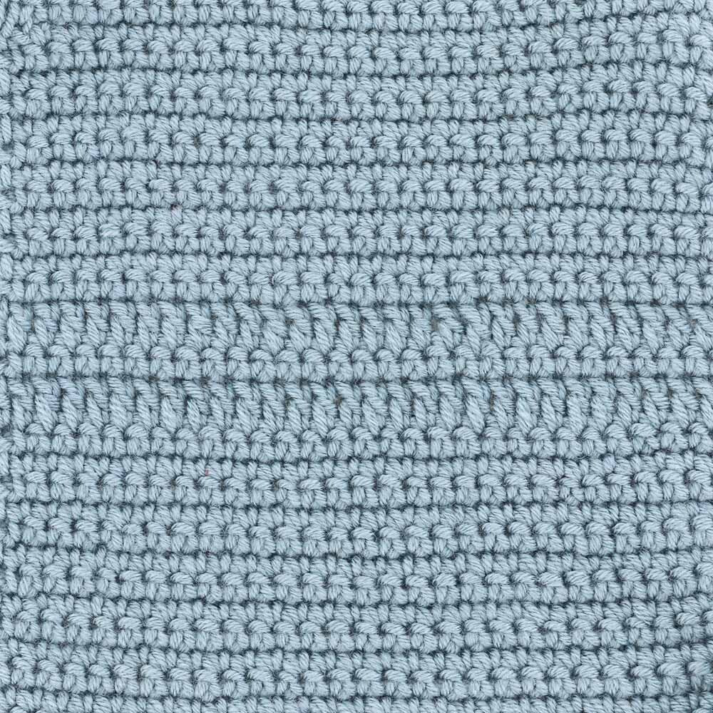 Debbie Bliss Baby Cashmerino 5 Ball Value Pack Yarn - Merino Wool Sport