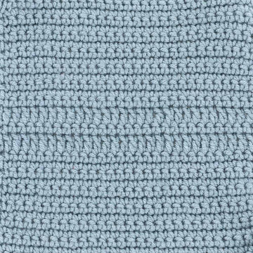 Debbie Bliss Baby Cashmerino 5 Ball Value Pack Yarn - Merino Wool Sport
