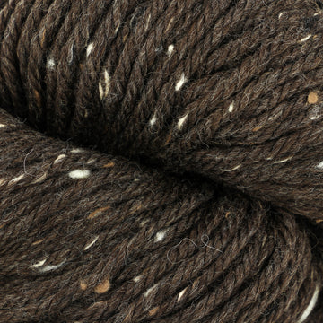 Deep Earth (3309)