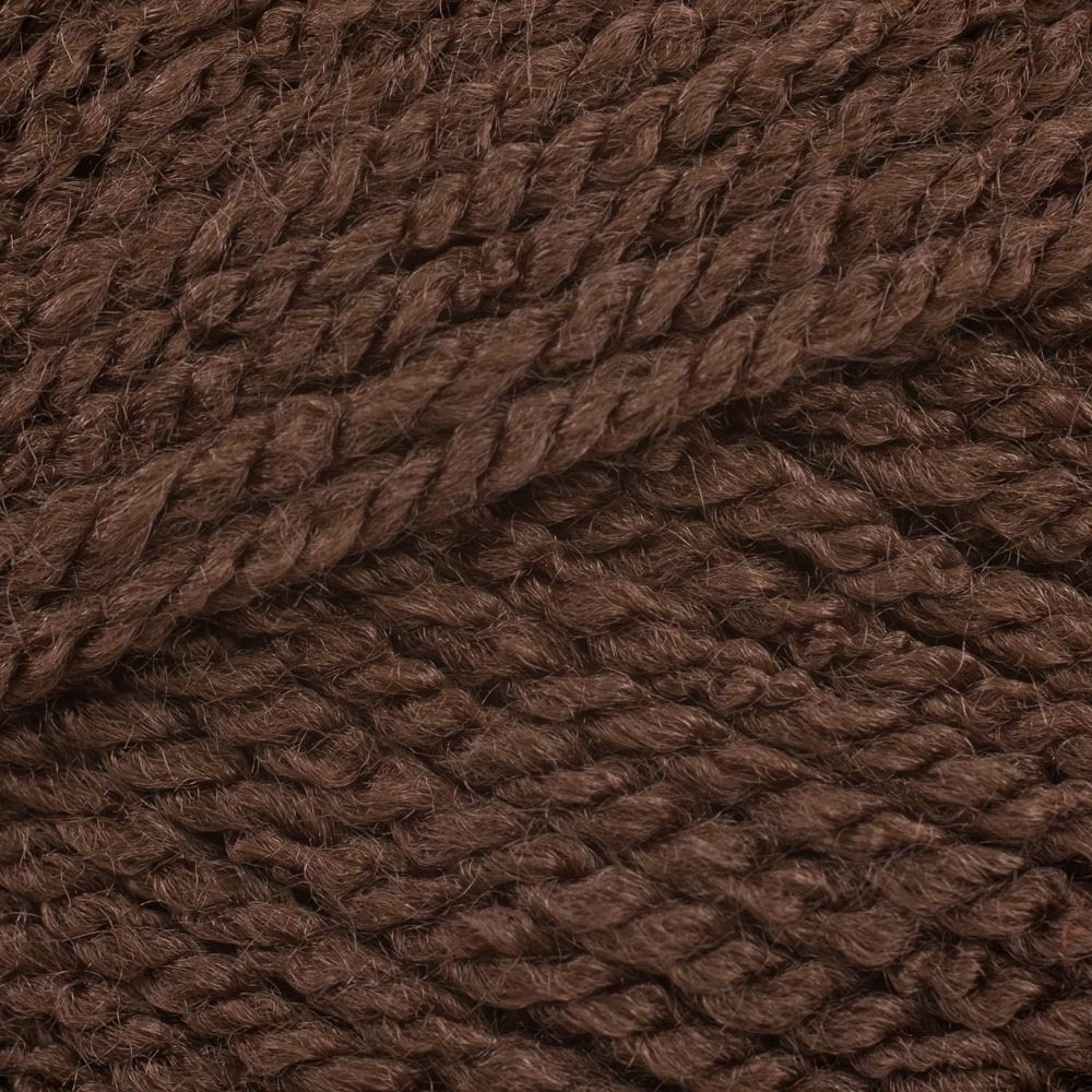 Stylecraft Special DK Yarn - Acrylic DK