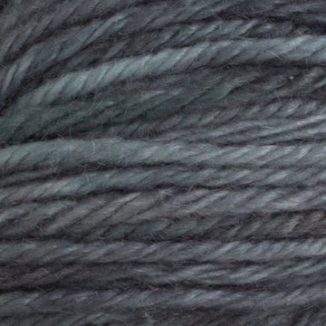 Malachite (166)