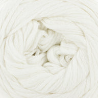 Spun Cotton (11501)