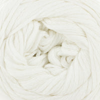 Spun Cotton (11501)