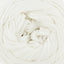Spun Cotton (11501)