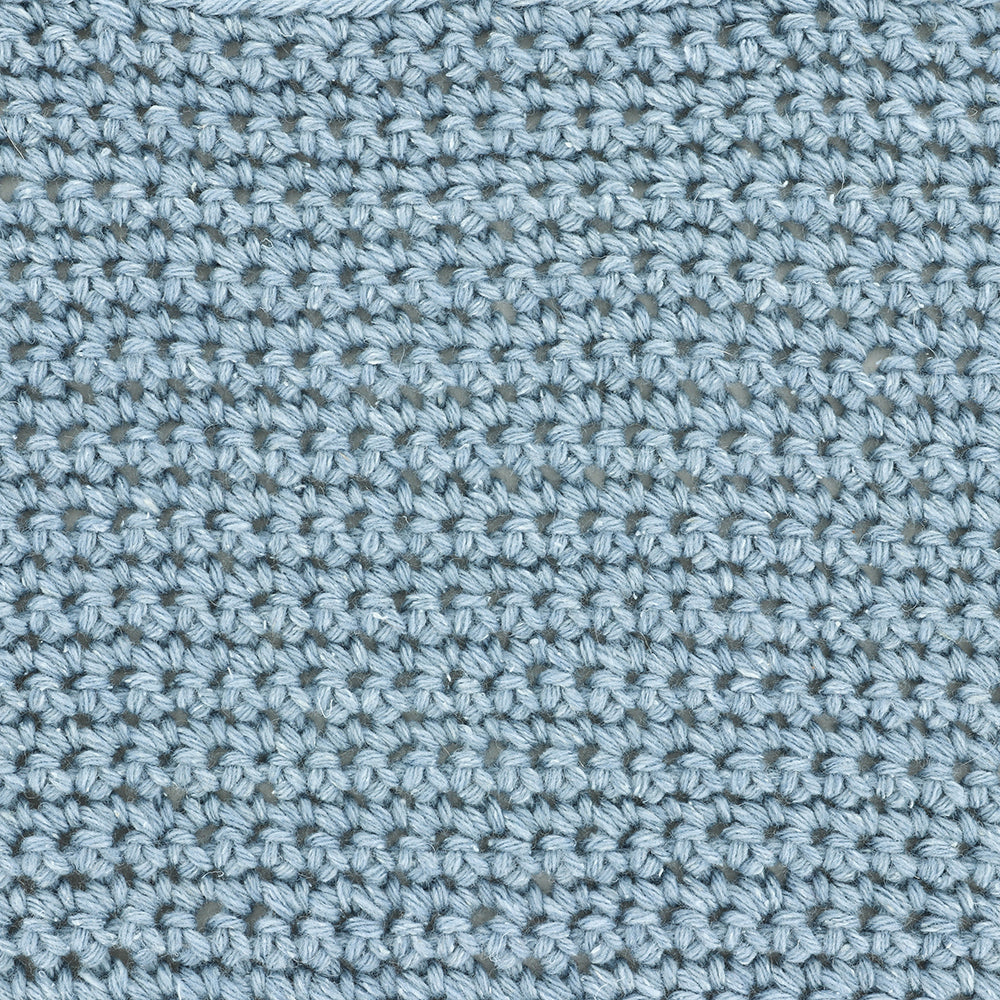 Cascade Yarns Friday Harbor Yarn - Merino Wool Worsted