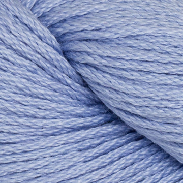 Light Periwinkle (3931)