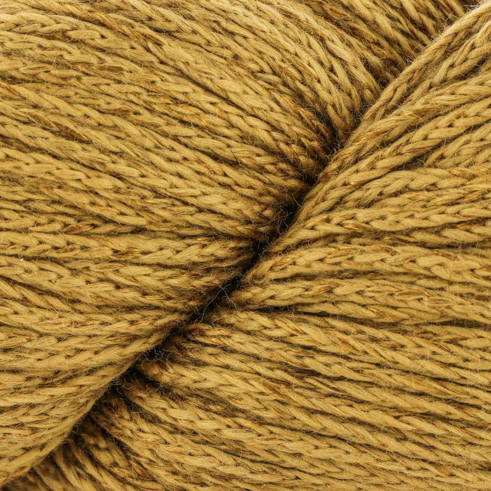 Berroco Iris Yarn - Cotton Worsted