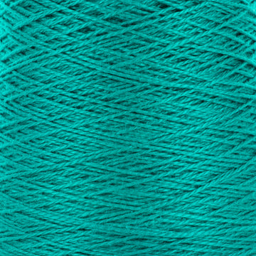 Porcelain Green (5421)