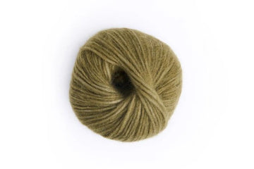 Olive (25)