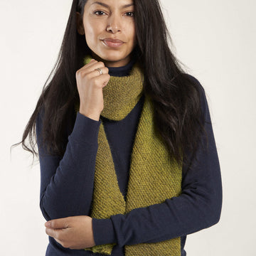 Rowan Kaffe's Wrap Trio eBook