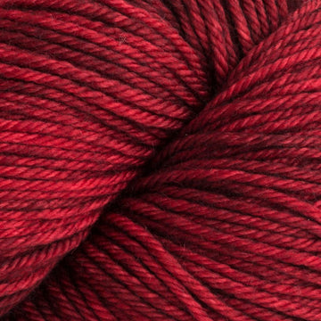Madelinetosh Tosh DK Yarn - Wool DK