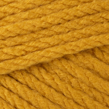 Mustard (1823)