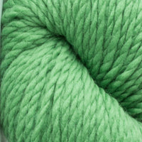 Peppermint (234)