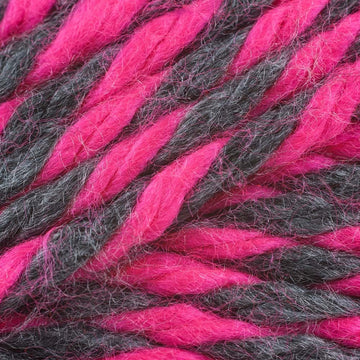 Key West Pink (403)