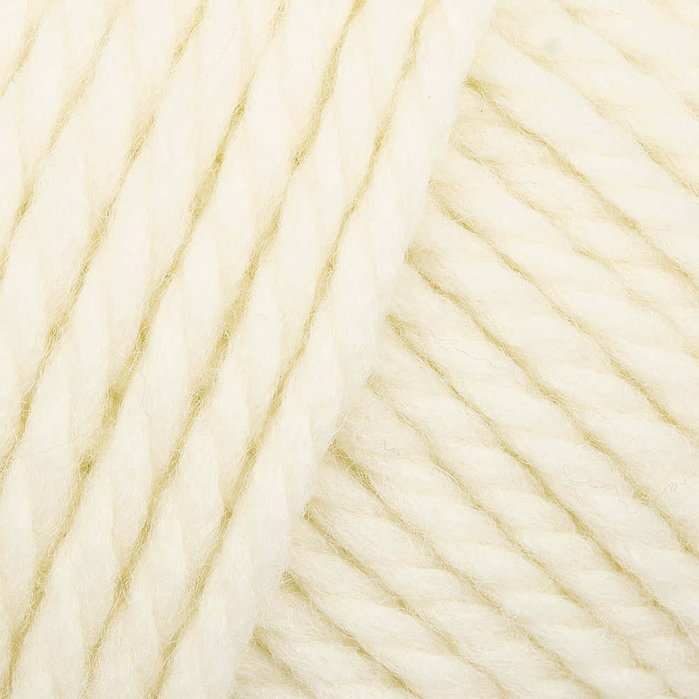 Debbie Bliss Super Chunky Merino 5 Ball Value Pack Yarn - Wool Super Chunky
