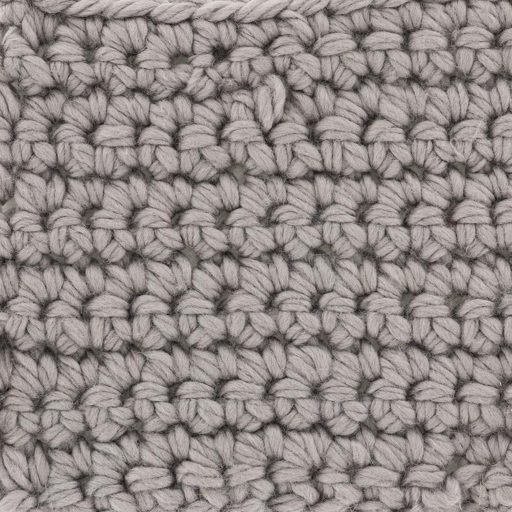 Rowan Big Wool Yarn - Merino Wool Super Chunky