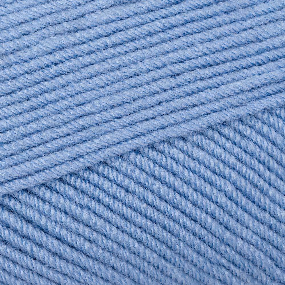 Deramores Studio Baby Luxe DK Yarn - Acrylic DK