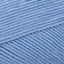 Waves (70411)