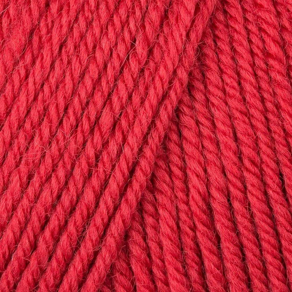 Cascade Yarns 220 Superwash Yarn - Superwash Wool DK