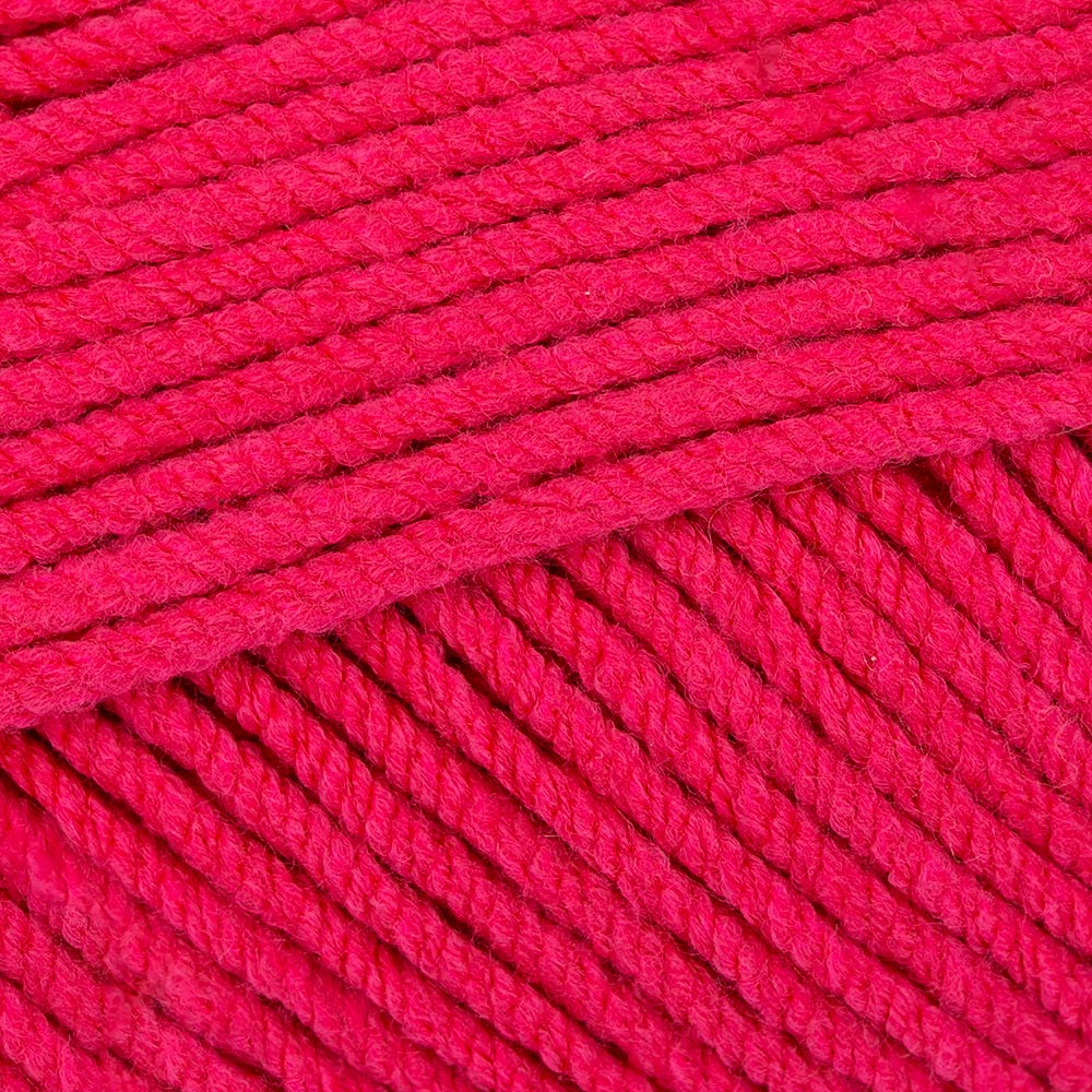 Sirdar Stories Chunky Yarn - Cotton Chunky