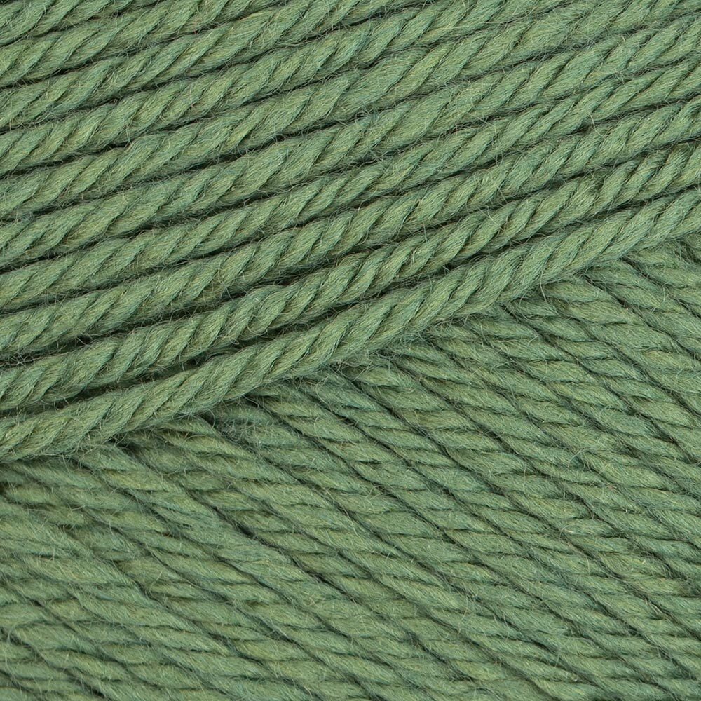 Valley Yarns Haydenville