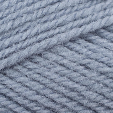 Cobalt (2340)