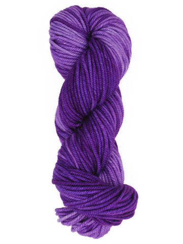 Amethyst (3009)
