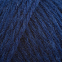 Deep Blue (873)