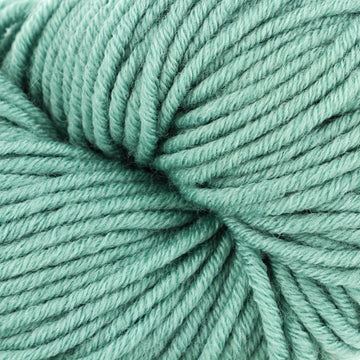 Valley Yarns Ashfield