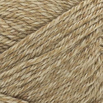 Indiana Dunes (136-128F)