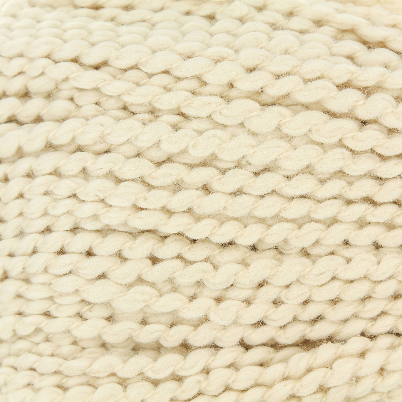 Tahki Yarns Hatteras 5 Ball Value Pack Yarn - Cotton Chunky