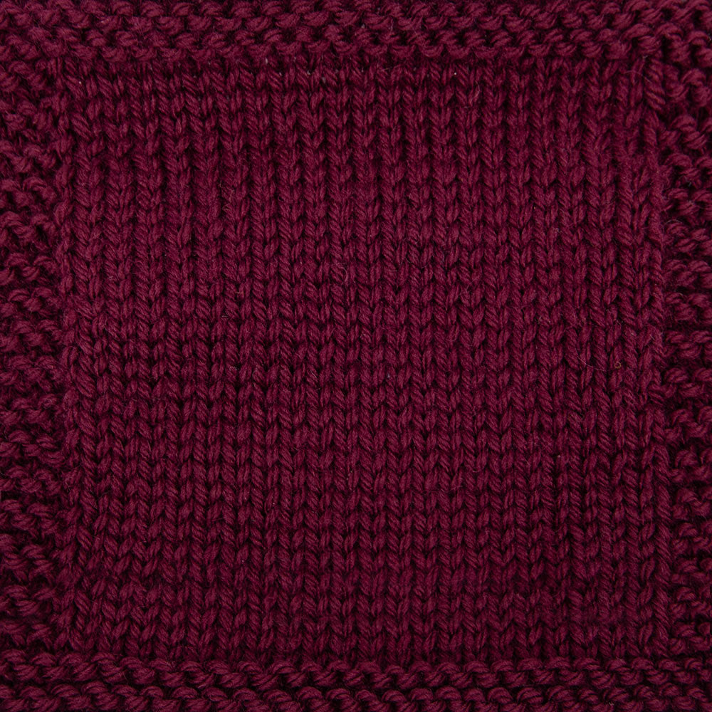 Willow & Lark Drift Yarn - Merino Wool DK