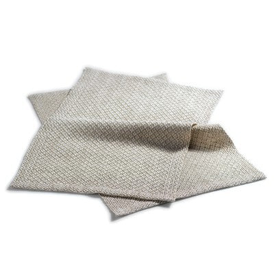 Valley Yarns #51 Placemats in 16/2 Linen