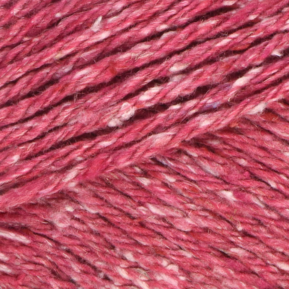 Berroco Remix Yarn - Nylon Aran