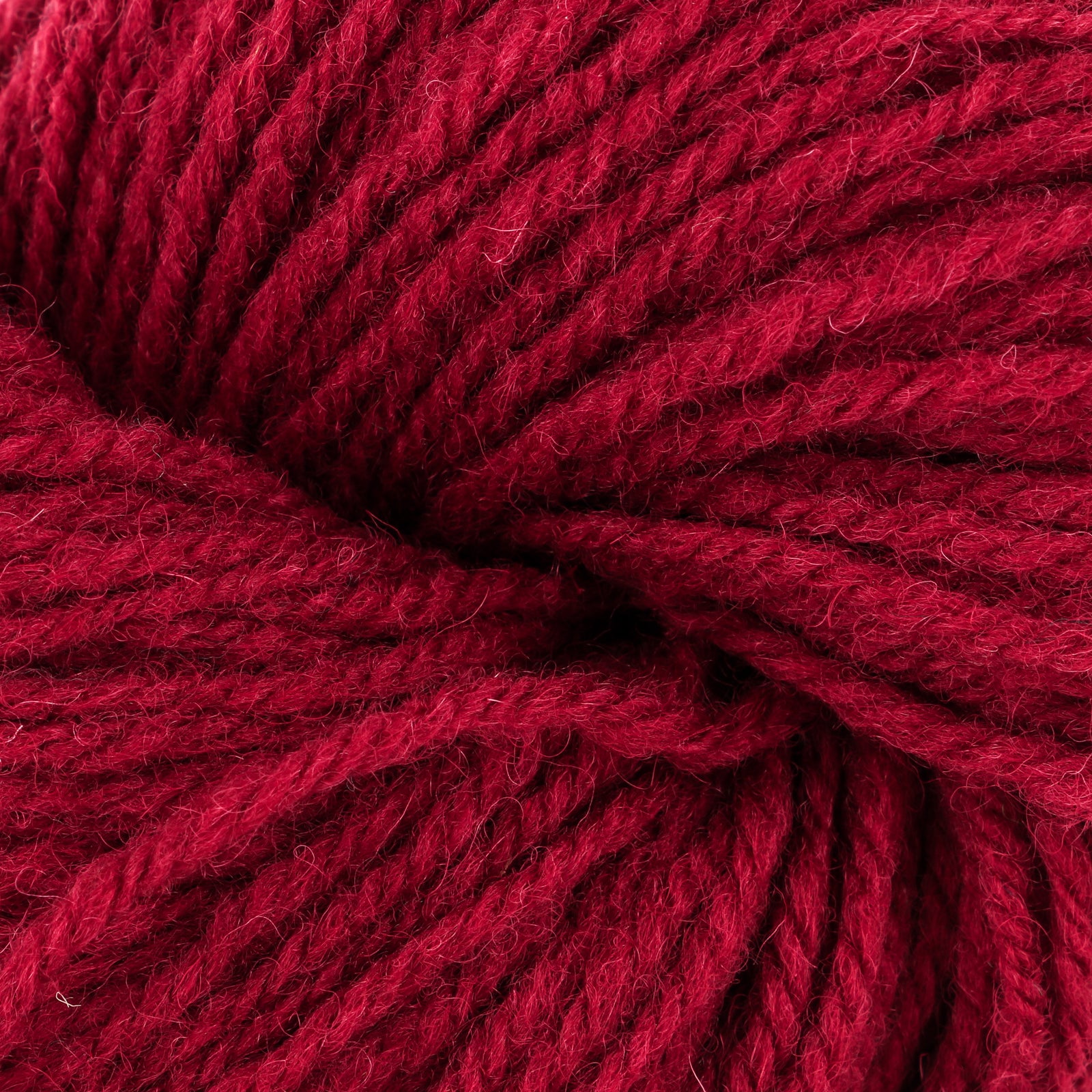 Yarn Vibes Cliff of Moher Yarn - Wool Worsted