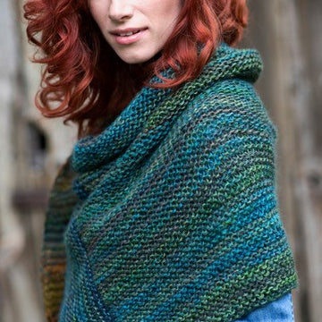 Berroco Grande Ronde PDF