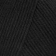 Black (5)