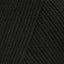Black (5)