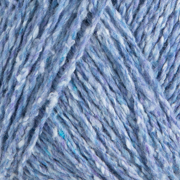 Hydrangea (12520B)