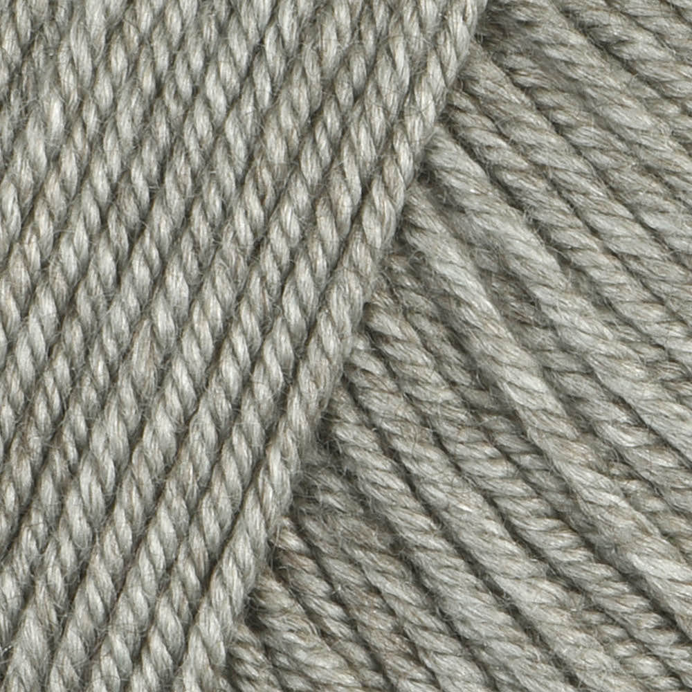 Valley Yarns Westfield Yarn - Merino Wool DK