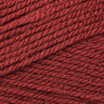 Terracotta (379)