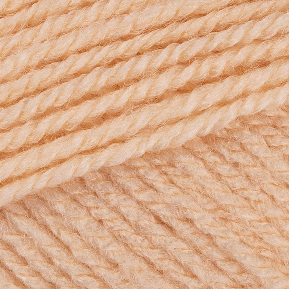 Stylecraft Special DK Yarn - Acrylic DK