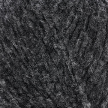 Charcoal (70)