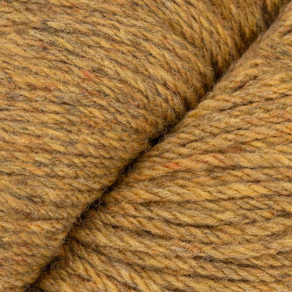 Cascade Yarns Merino DK Yarn - Merino Wool DK
