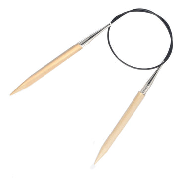 US 4 (3.5mm)