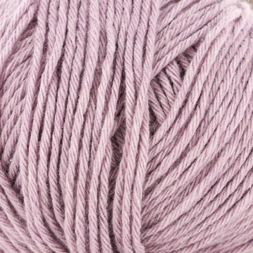 Lilac (17)