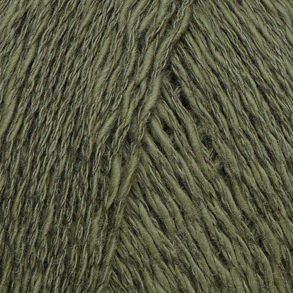 Juniper Moon Farm Zooey Yarn - Cotton Sport
