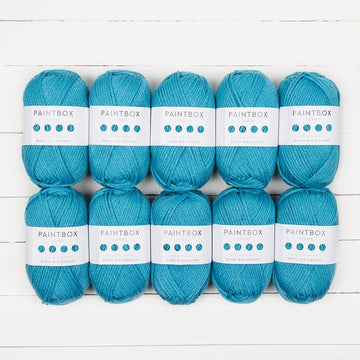 Marine Blue (1033)